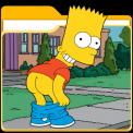 mns-simpsons78