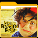 mns-mrsbrownsboys0