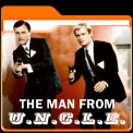 mns-manfromuncle02