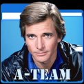 mns-a-team2