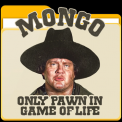 mns-blazingsaddles4