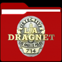 mns-dragnetla01