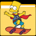 mns-simpsons14
