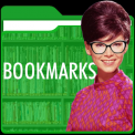 mns-bookmarks