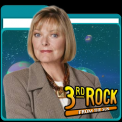 mns-3rdrock3