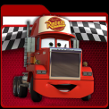 mns-cars10