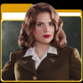 mns-mcu-agentcarter2