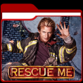 mns-rescueme2