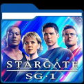 mns-stargatetv10