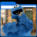 mns-muppets20