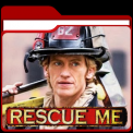 mns-rescueme5