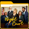 mns-nightcourt13