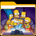mns-simpsons04