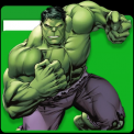 mns-mcu-hulk2