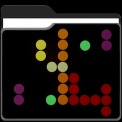 mns-dots