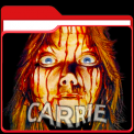 mns-carrie