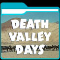 mns-deathvalleydays01