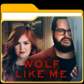 mns-wolflikeme01