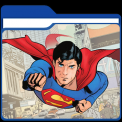 mns-dc-superman2