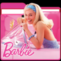 mns-barbie35