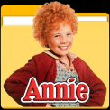 mns-annie1982