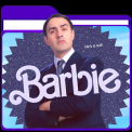mns-barbie22