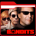 mns-bandits