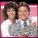 mns-scarecrowking