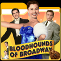 mns-bloodhoundsofbroadway