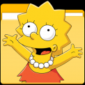 mns-simpsons10
