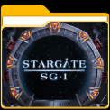 mns-stargatetv