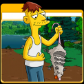 mns-simpsons57
