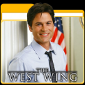 mns-westwing13
