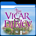 mns-vicarofdibley5