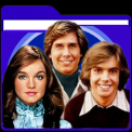 mns-hardynancy4