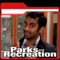 mns-parksrec06