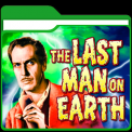 mns-lastmanonearthmovie