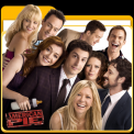 mns-americanpie04