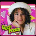 mns-freshprince04