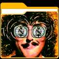 mns-uhf