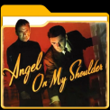 mns-angelonmyshoulder