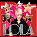 mns-sctvlola