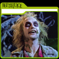 mns-beetlejuice02