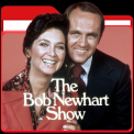 mns-bobnewhartshow2