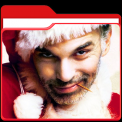mns-badsanta02