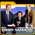mns-larrysanders1
