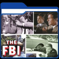 mns-fbi07