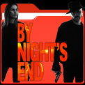 mns-bynightsend