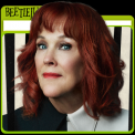 mns-beetlejuice17