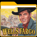 mns-wellsfargo3
